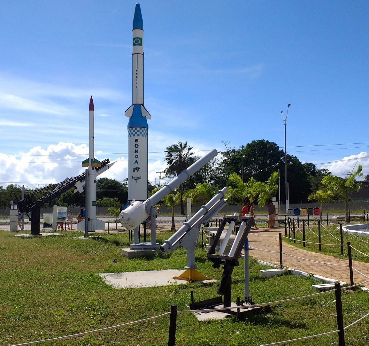 Barreira do Inferno