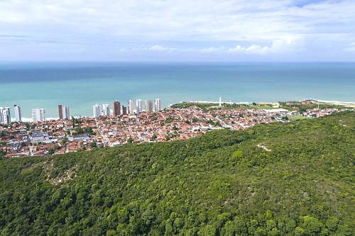 Praia de Miami